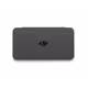 DJI Air 3S ND Filter Set (ND8/32/128)