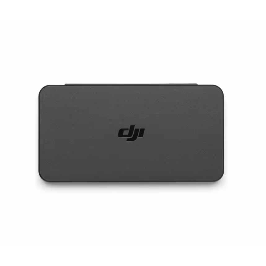 DJI Air 3S ND Filter Set (ND8/32/128)