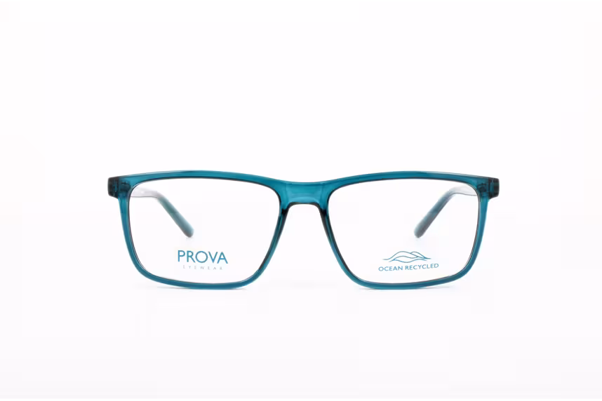 Prova Ocean 200-002 petrol
