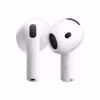Apple AirPods 5
