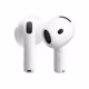 Apple AirPods 5