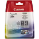 Canon PG40/CL41 Multipack