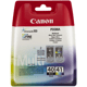 Canon PG40/CL41 Multipack