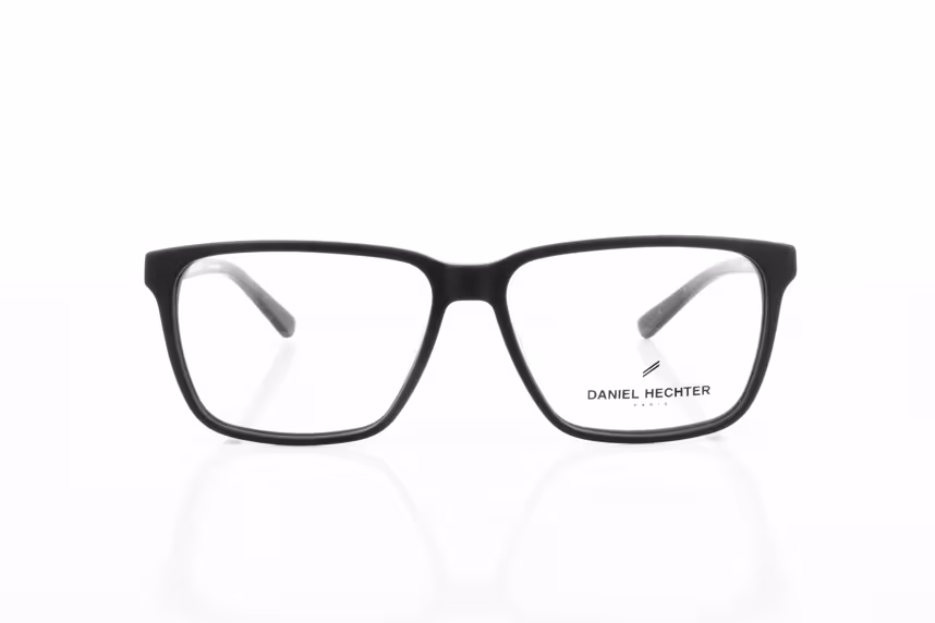 Daniel Hechter 567-2H