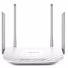 TP-Link AC1200 Wireless Dual Band Router