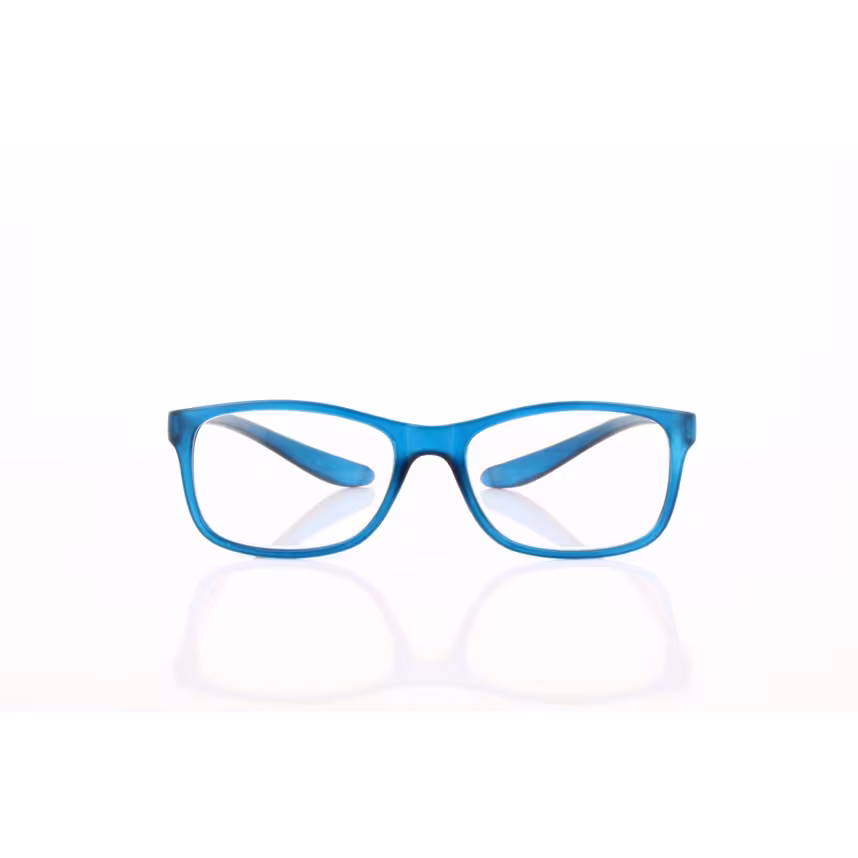 Lesehilfe KLH132-2 +3.00