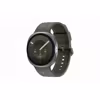 Samsung Galaxy Watch 9 44mm LTE silver