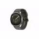 Samsung Galaxy Watch 9 LTE