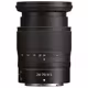 Nikkor Z 24-70/4,0 S