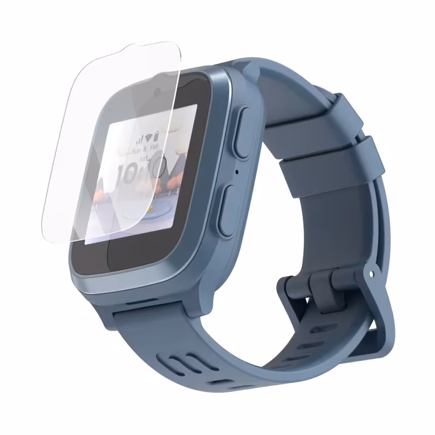 MyFirst Fone S3/S3+ Screen Protector