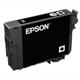 Epson Tinte 202XL Multipack