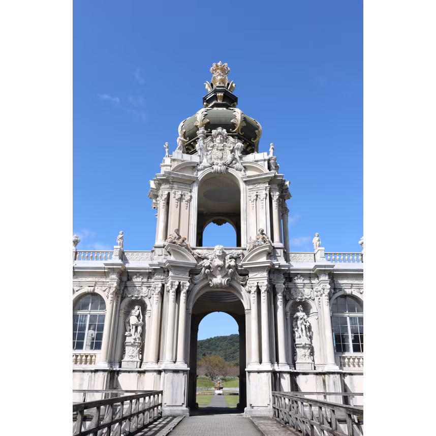 Canon RF 24-50/4.5-6.3 IS STM​