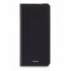 Hama Book Daily Protect Xiaomi Redmi Note 12S schwarz