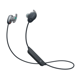 Sony WI-SP600NB In-Ear Sport