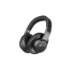Fresh'n Rebel Bluetooth-Over-Ear-Kopfhörer Clam 2 ANC Storm