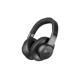 Fresh'n Rebel BT-Over-Ear-Kopfhörer Clam 2 ANC Storm Grey