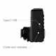 Godox X2 2.4G TTL Flash Trigger Pentax 
