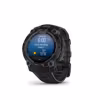 Garmin Instinct 3 45mm schwarz