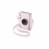 Fujifilm instax mini Evo™ Gentle Rose