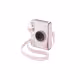 Fujifilm instax mini Evo™ Gentle Rose