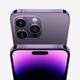 Apple iPhone 14 Pro Max 512GB Deep Purple