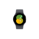 Samsung Galaxy Watch5 Small BT graphite