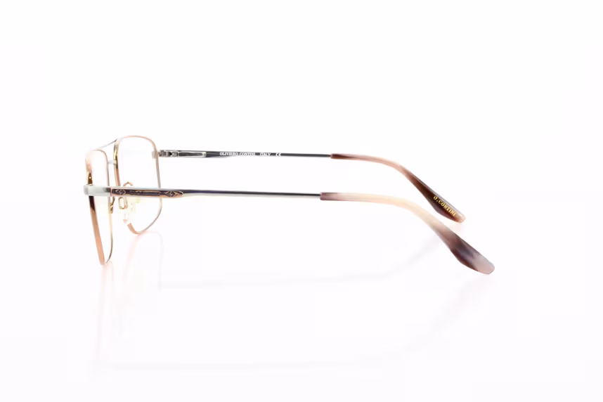 Olivero Contini OC1069 C2