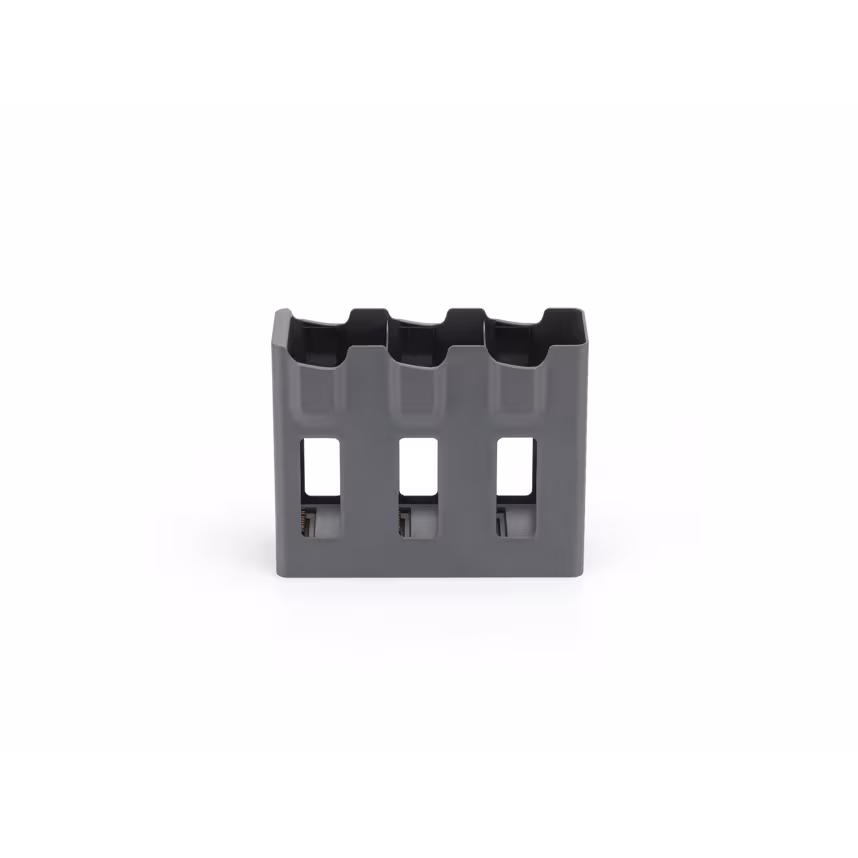 
DJI Mavic 4 Pro - Parallel-Ladestation