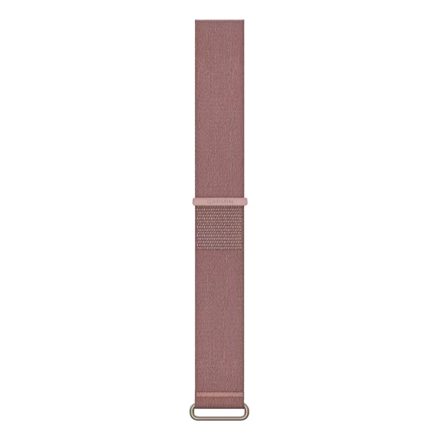 Garmin Cirqa Ersatzband S-M malve