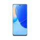 Huawei nova 9 SE blau