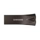 Samsung BAR Plus 64GB USB 3.1 Stick