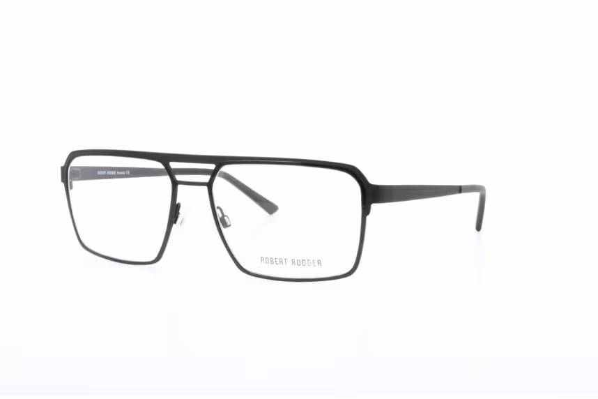 Robert R&uuml;dger 3445 203-05