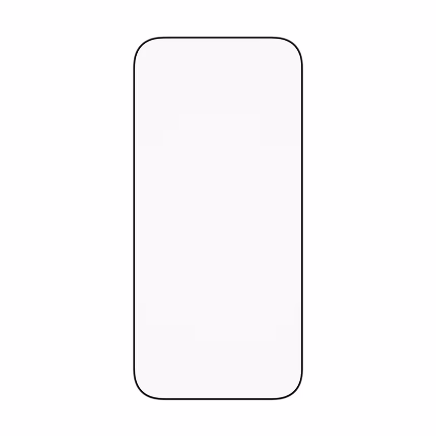 PanzerGlass Screen Protector Apple iPhone 17 Air