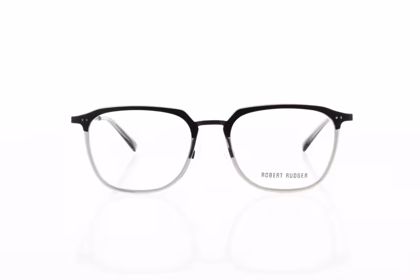 RR 3232 201-02 Herrenbrille Metall