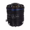 LAOWA 15/4,5 Zero-D Shift L-Mount