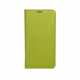 Galeli Book Tasche MARC Samsung Galaxy A55 tarragon