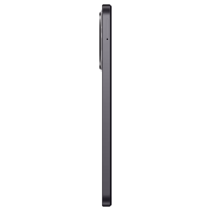 
Xiaomi Redmi A7 Pro 64GB schwarz