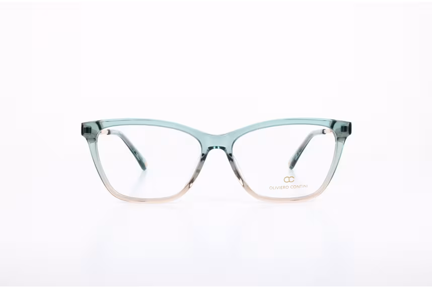 Oliviero Contini OC1088 C4