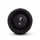 JBL Charge 5 Bluetooth-Lautsprecher schwarz