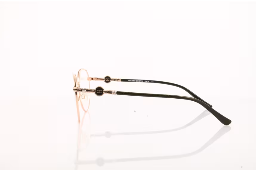 Oliviero Contini OC1072 C1