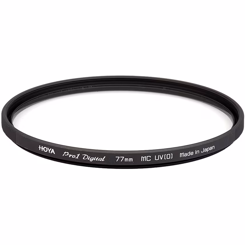 Hoya UV PRO1 82mm Slim