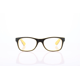 Fertiglesebrille KLH133-3 +1.00