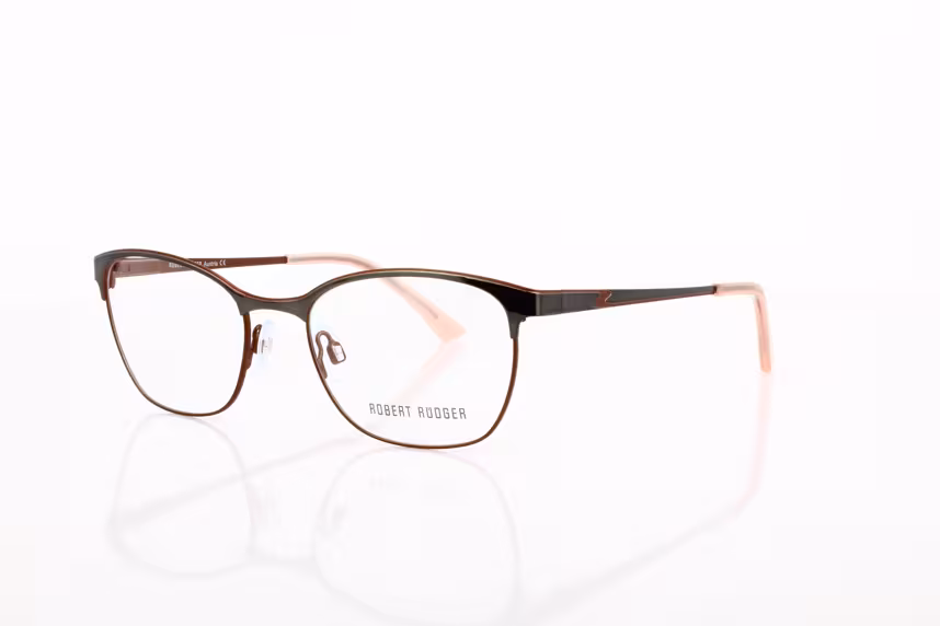 Robert R&uuml;dger RR 3270 185-03