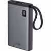 Felixx Alu Powerbank ALLOY VI 10.000mAh 30W