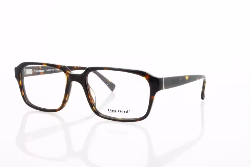 Emozioni EM 01-0456 05