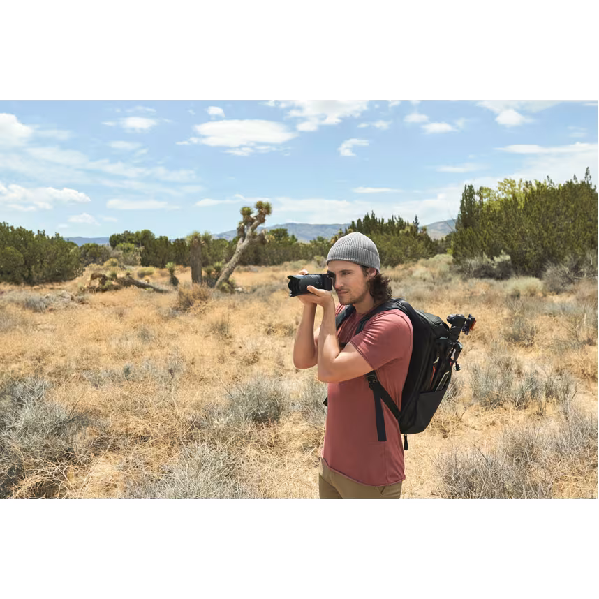 Sony ALPHA 6600 Gehäuse
