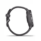 Garmin Venu 2S Schiefergrau