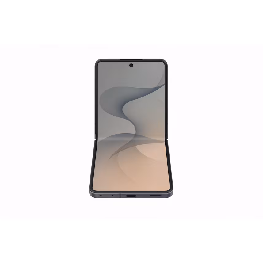 Samsung Galaxy Z Flip8 256GB graphite