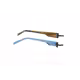 CLICK C72
