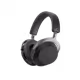 Beyerdynamic Aventho 300 Bluetooth Over-Ear-Kopfhörer schwarz